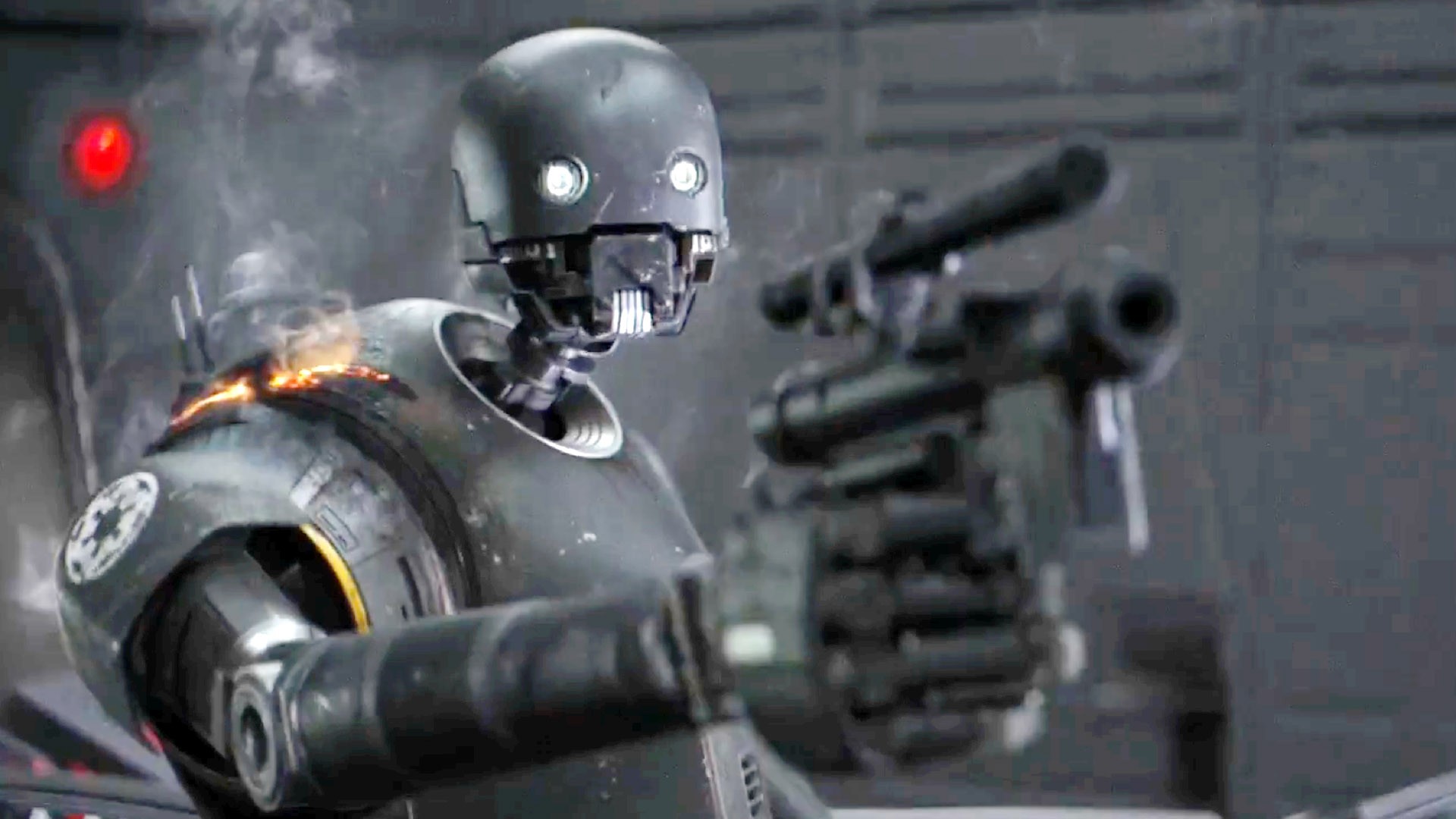 watch rogue one online free
